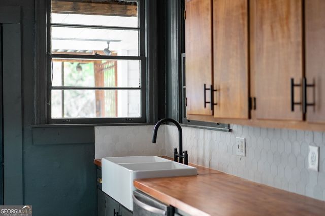 342 Rogers Avenue, Macon, GA 31204