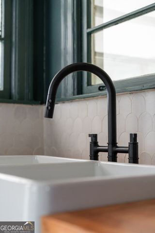 342 Rogers Avenue, Macon, GA 31204