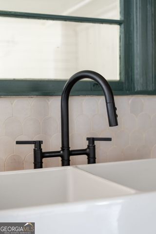 342 Rogers Avenue, Macon, GA 31204