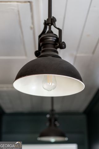 342 Rogers Avenue, Macon, GA 31204