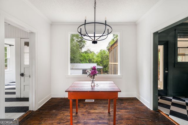 342 Rogers Avenue, Macon, GA 31204