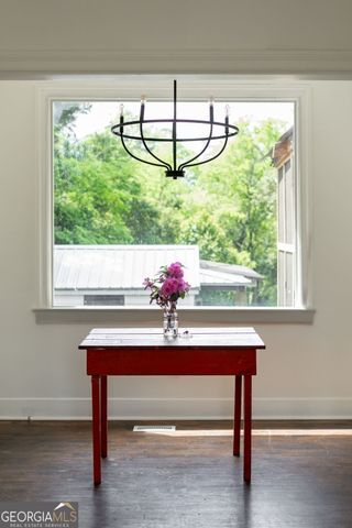 342 Rogers Avenue, Macon, GA 31204