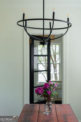 342 Rogers Avenue, Macon, GA 31204