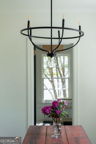 342 Rogers Avenue, Macon, GA 31204