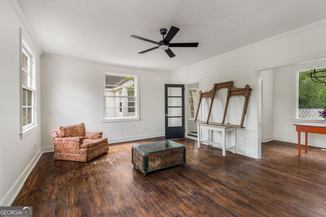 342 Rogers Avenue, Macon, GA 31204