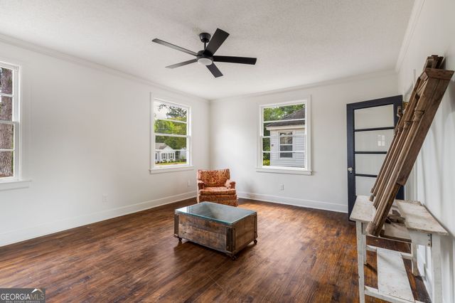 342 Rogers Avenue, Macon, GA 31204