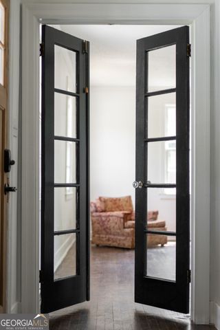 342 Rogers Avenue, Macon, GA 31204