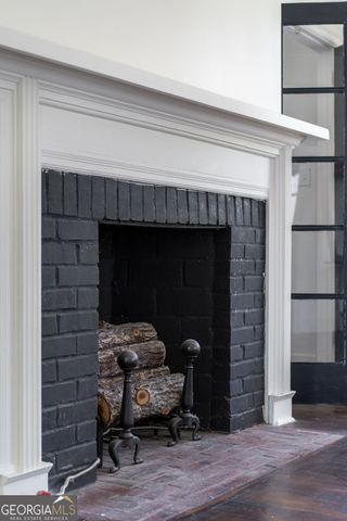 342 Rogers Avenue, Macon, GA 31204