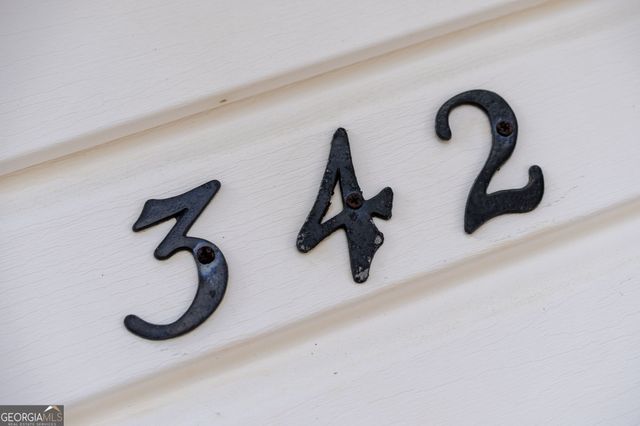 342 Rogers Avenue, Macon, GA 31204