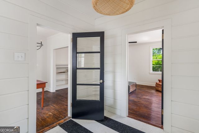 342 Rogers Avenue, Macon, GA 31204