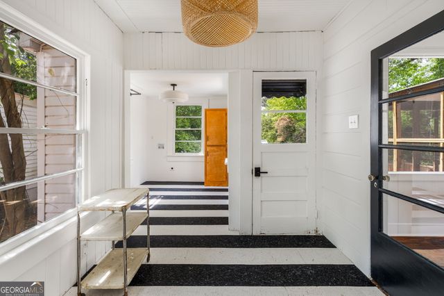 342 Rogers Avenue, Macon, GA 31204