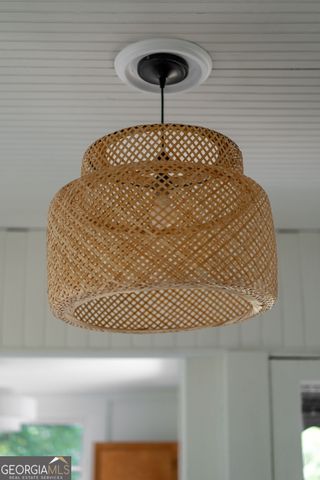 342 Rogers Avenue, Macon, GA 31204