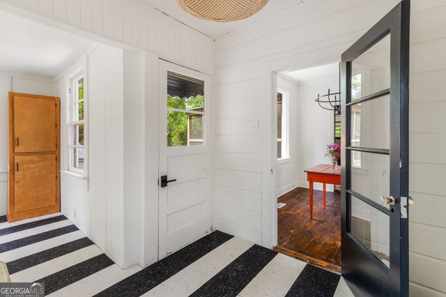 342 Rogers Avenue, Macon, GA 31204