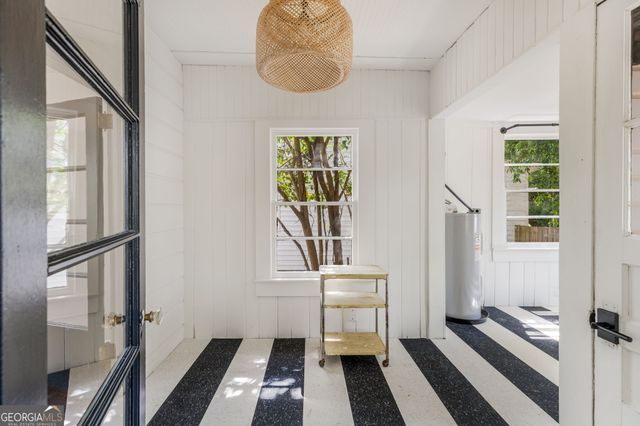 342 Rogers Avenue, Macon, GA 31204