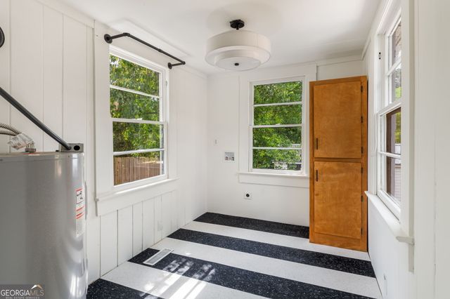 342 Rogers Avenue, Macon, GA 31204