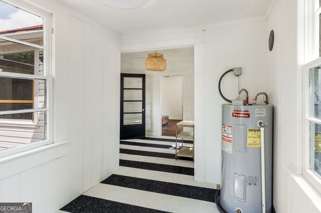 342 Rogers Avenue, Macon, GA 31204