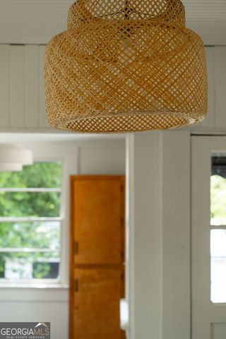 342 Rogers Avenue, Macon, GA 31204