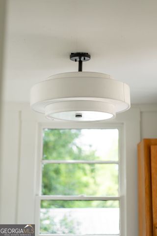 342 Rogers Avenue, Macon, GA 31204