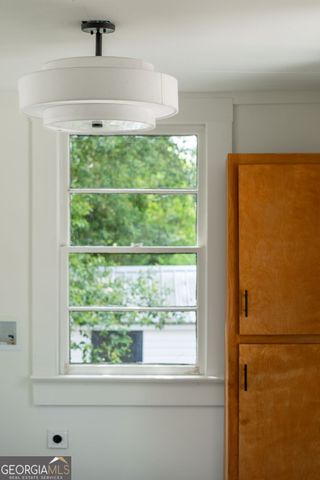 342 Rogers Avenue, Macon, GA 31204