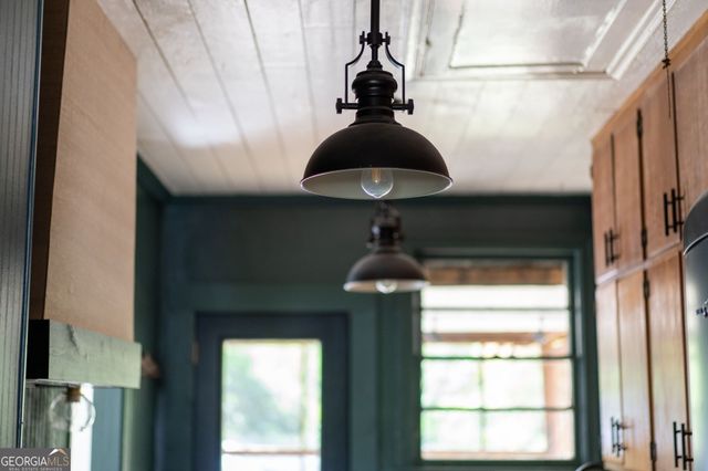 342 Rogers Avenue, Macon, GA 31204