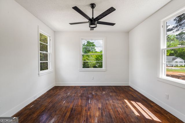 342 Rogers Avenue, Macon, GA 31204