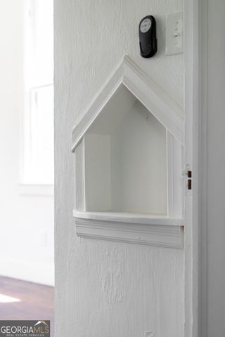 342 Rogers Avenue, Macon, GA 31204