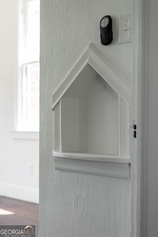 342 Rogers Avenue, Macon, GA 31204