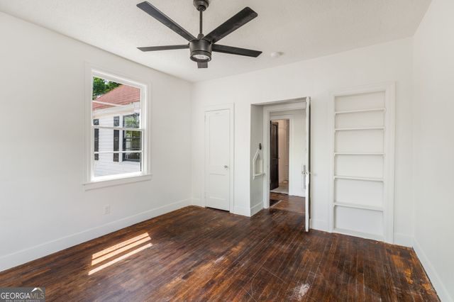 342 Rogers Avenue, Macon, GA 31204