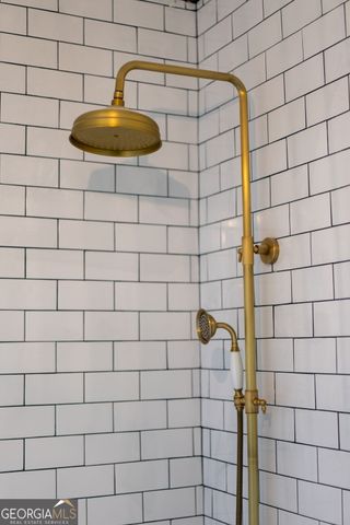 342 Rogers Avenue, Macon, GA 31204