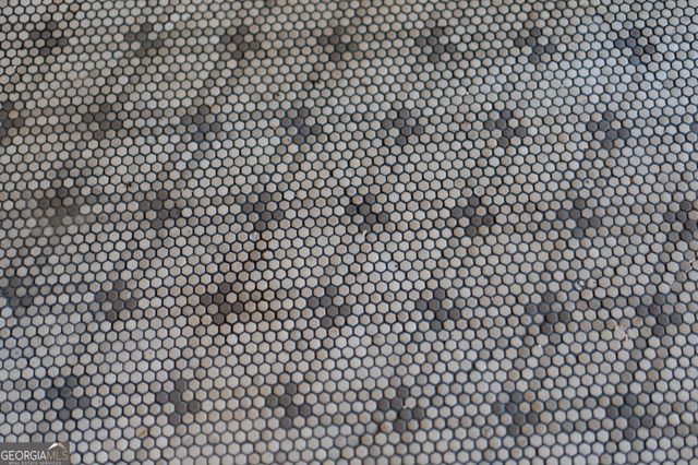 342 Rogers Avenue, Macon, GA 31204