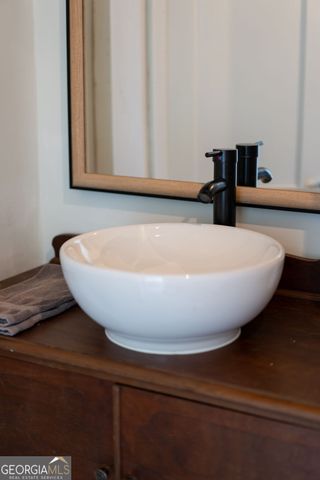 342 Rogers Avenue, Macon, GA 31204