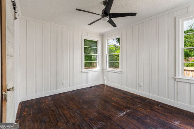 342 Rogers Avenue, Macon, GA 31204