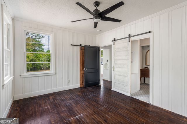 342 Rogers Avenue, Macon, GA 31204