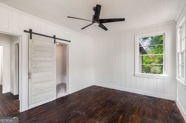 342 Rogers Avenue, Macon, GA 31204