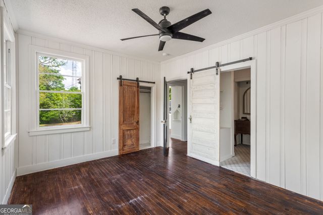 342 Rogers Avenue, Macon, GA 31204