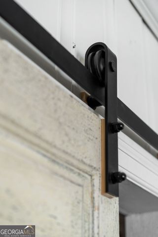 342 Rogers Avenue, Macon, GA 31204