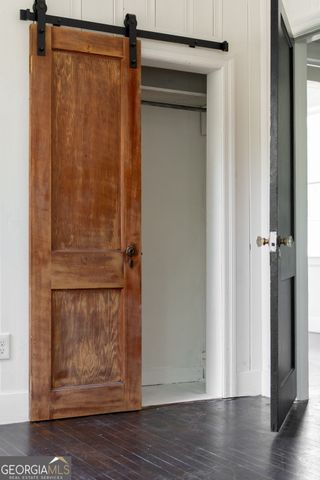 342 Rogers Avenue, Macon, GA 31204