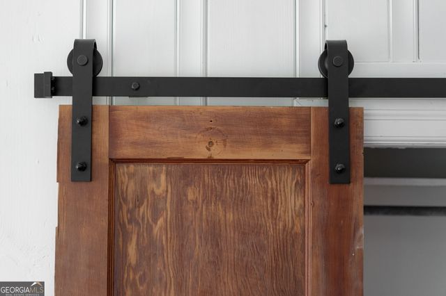 342 Rogers Avenue, Macon, GA 31204