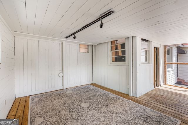 342 Rogers Avenue, Macon, GA 31204