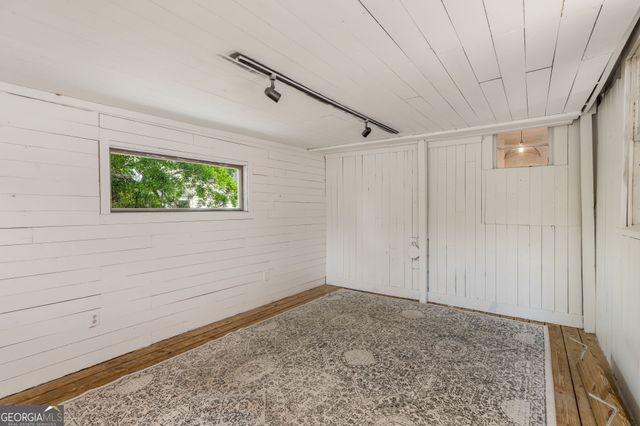 342 Rogers Avenue, Macon, GA 31204