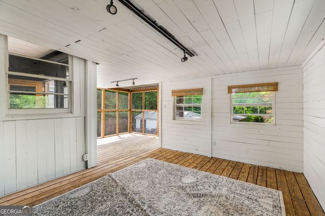 342 Rogers Avenue, Macon, GA 31204