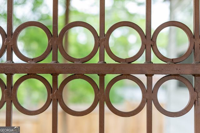 342 Rogers Avenue, Macon, GA 31204