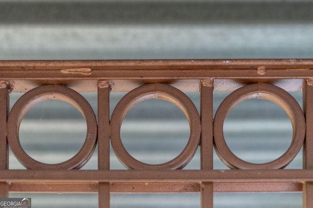 342 Rogers Avenue, Macon, GA 31204