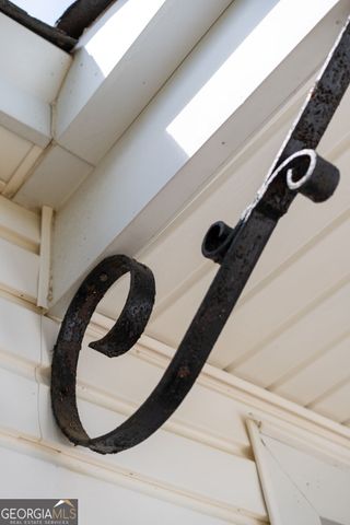 342 Rogers Avenue, Macon, GA 31204