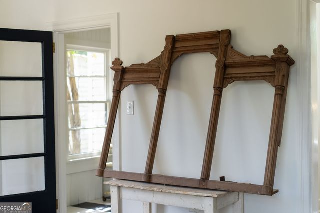 342 Rogers Avenue, Macon, GA 31204