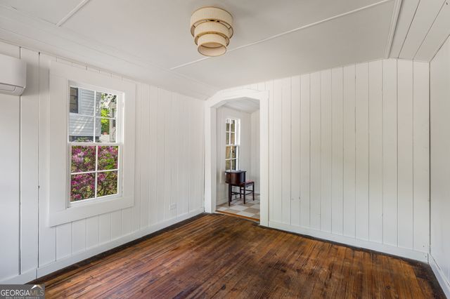 342 Rogers Avenue, Macon, GA 31204