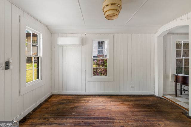 342 Rogers Avenue, Macon, GA 31204