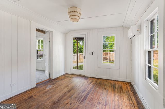 342 Rogers Avenue, Macon, GA 31204