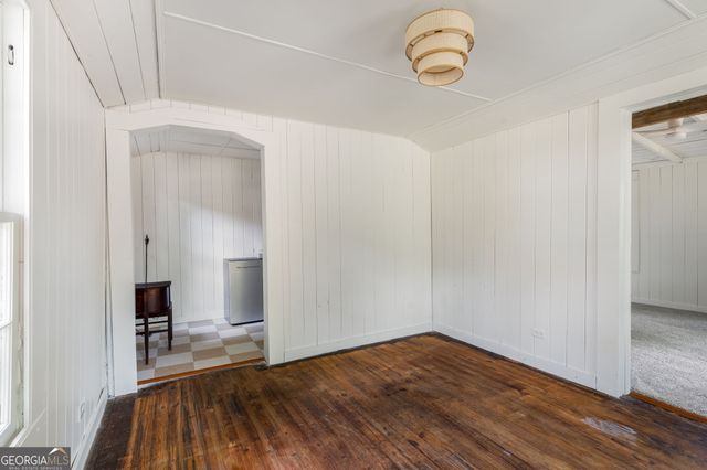 342 Rogers Avenue, Macon, GA 31204