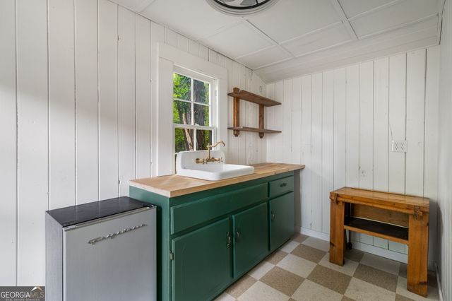 342 Rogers Avenue, Macon, GA 31204